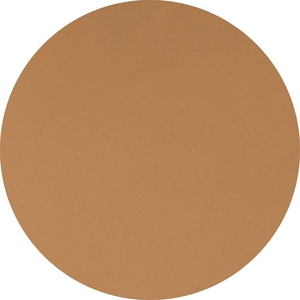 Tan 066 0.35 oz