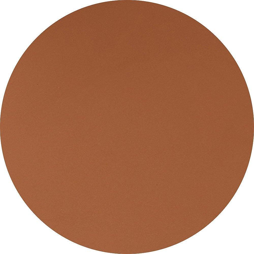 Tan 070 0.35 oz