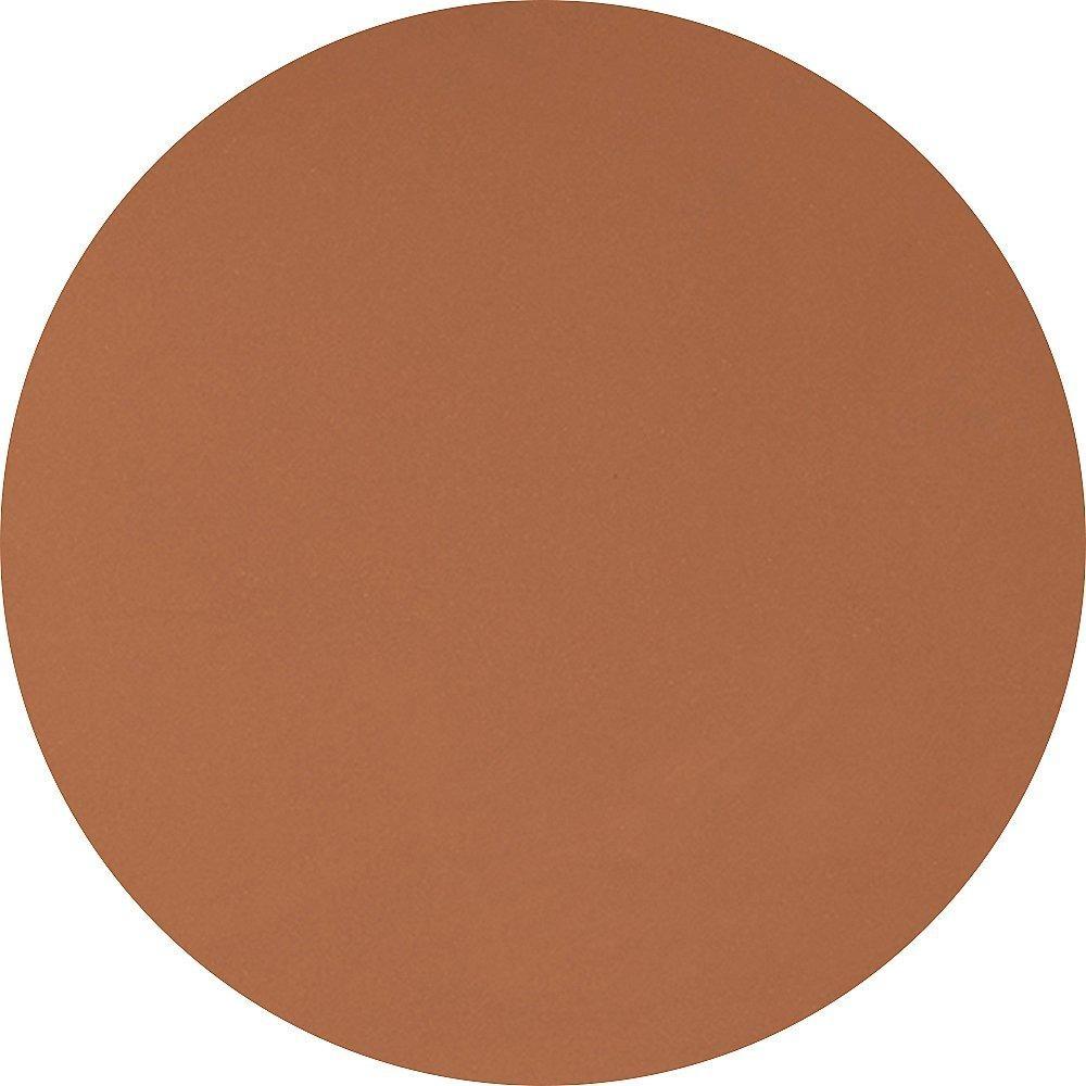 Tan 072 0.35 oz
