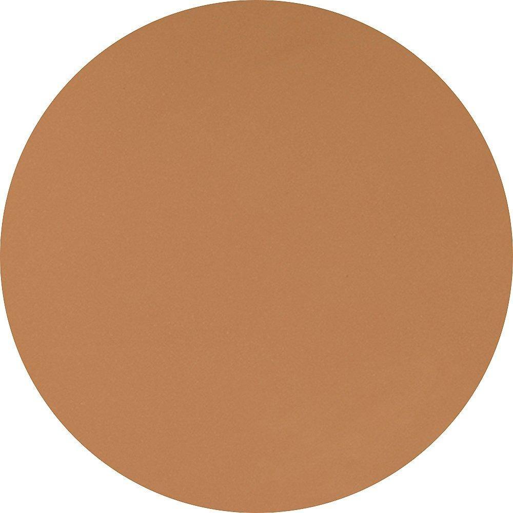Tan 074 0.35 oz