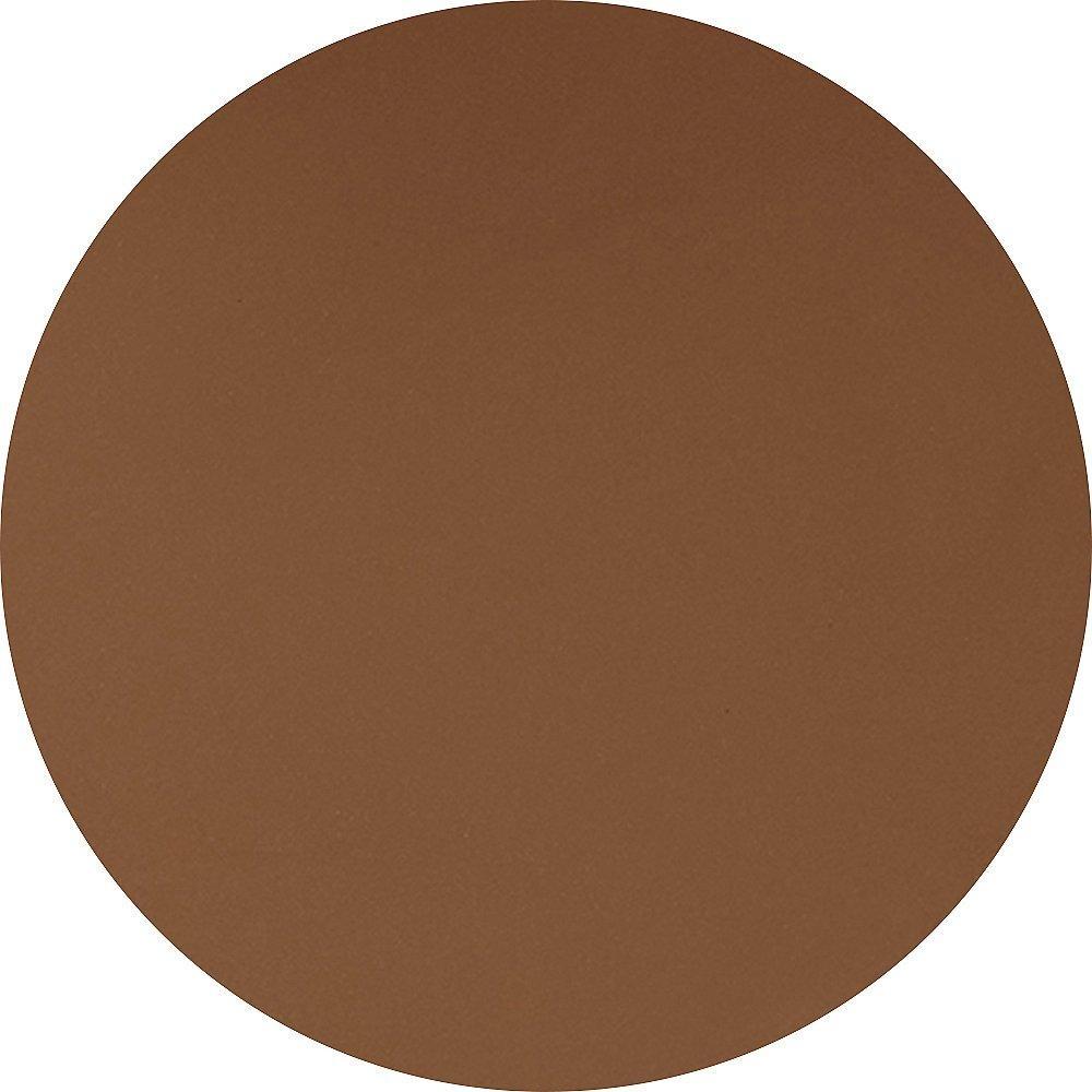 Tan 076 0.35 oz
