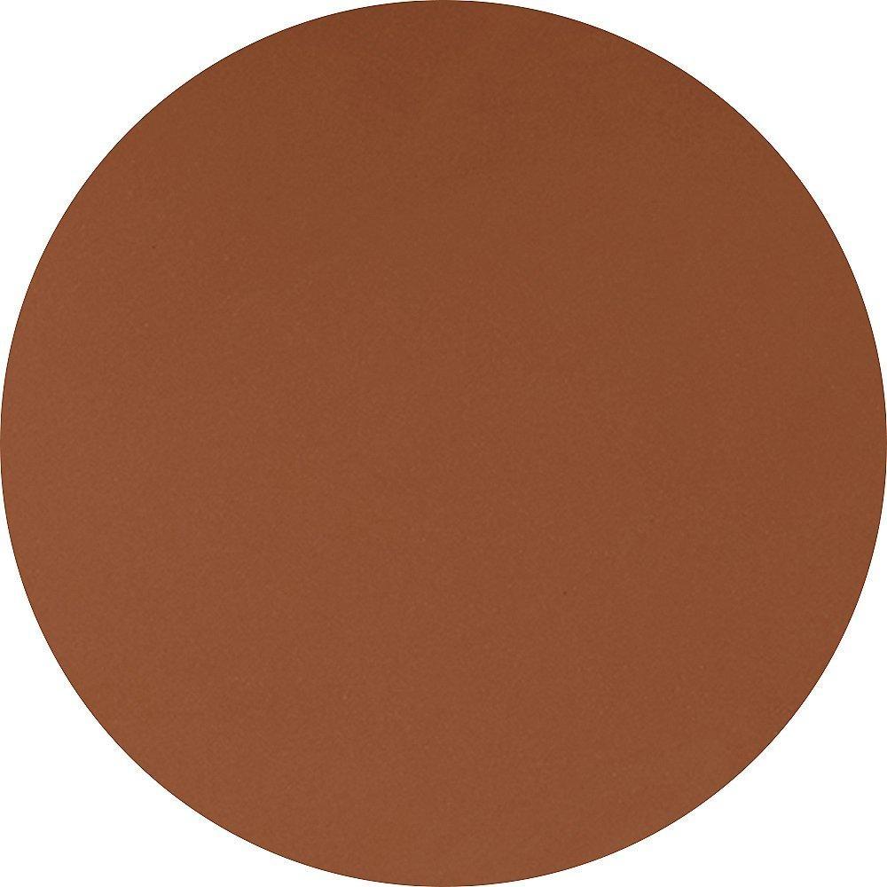 Tan 078 0.35 oz