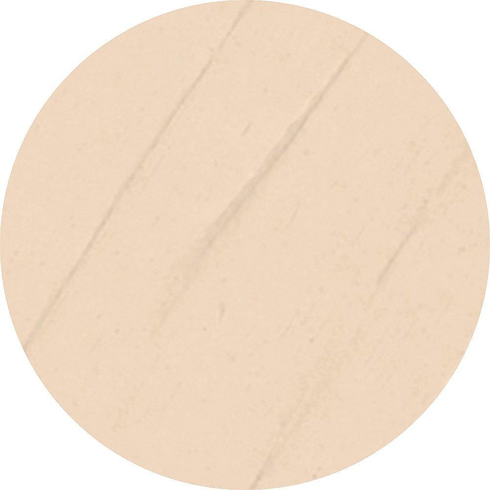 Buffer 0.04 oz