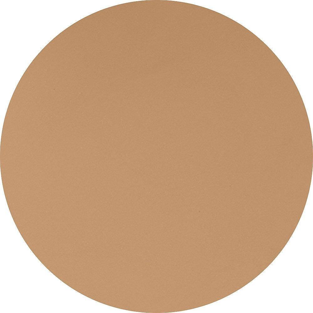Tan 057 0.35 oz