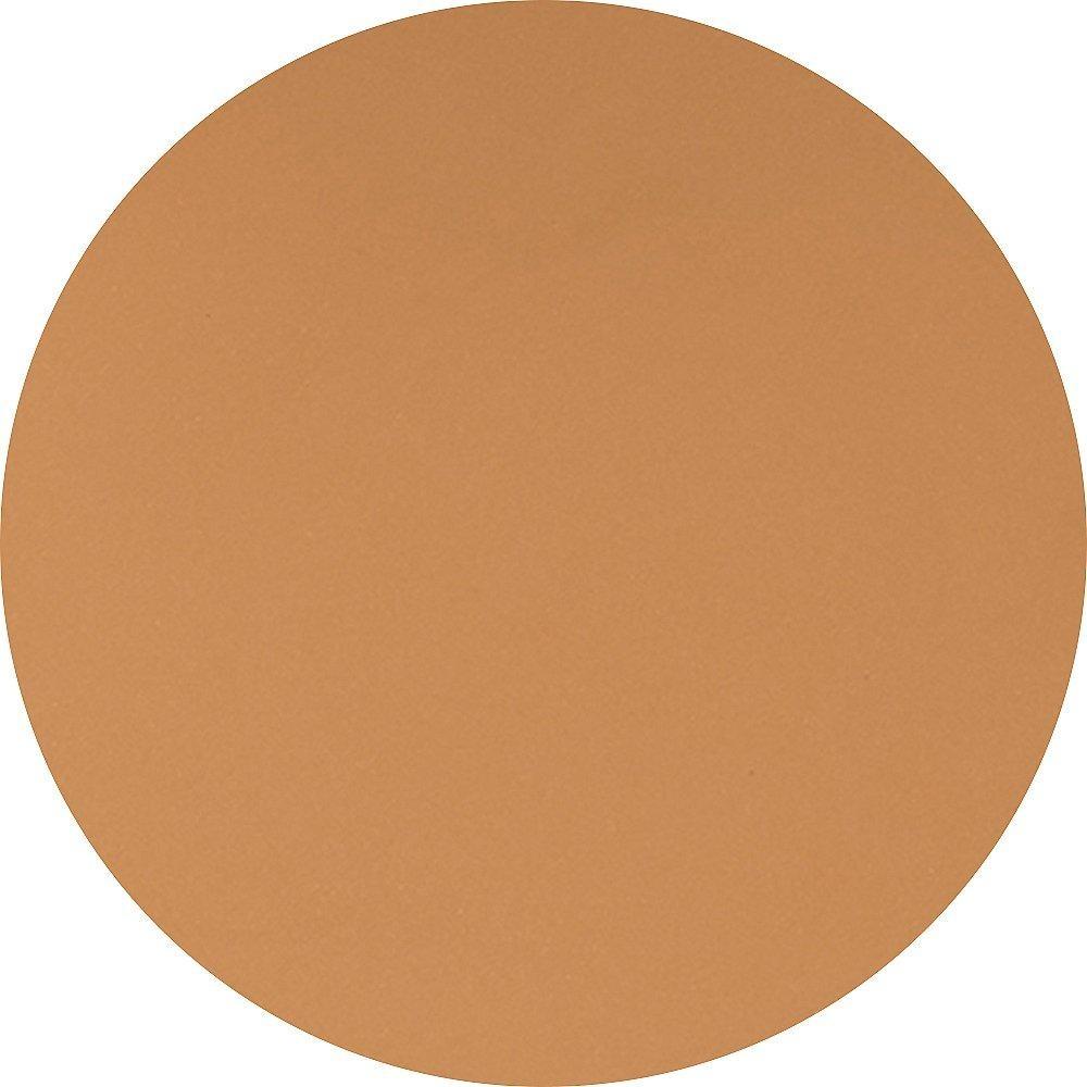 Tan 060 0.35 oz