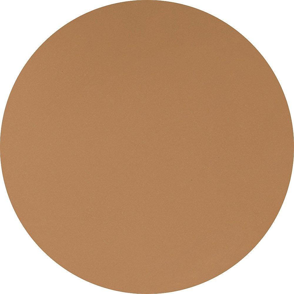 Tan 063 0.35 oz