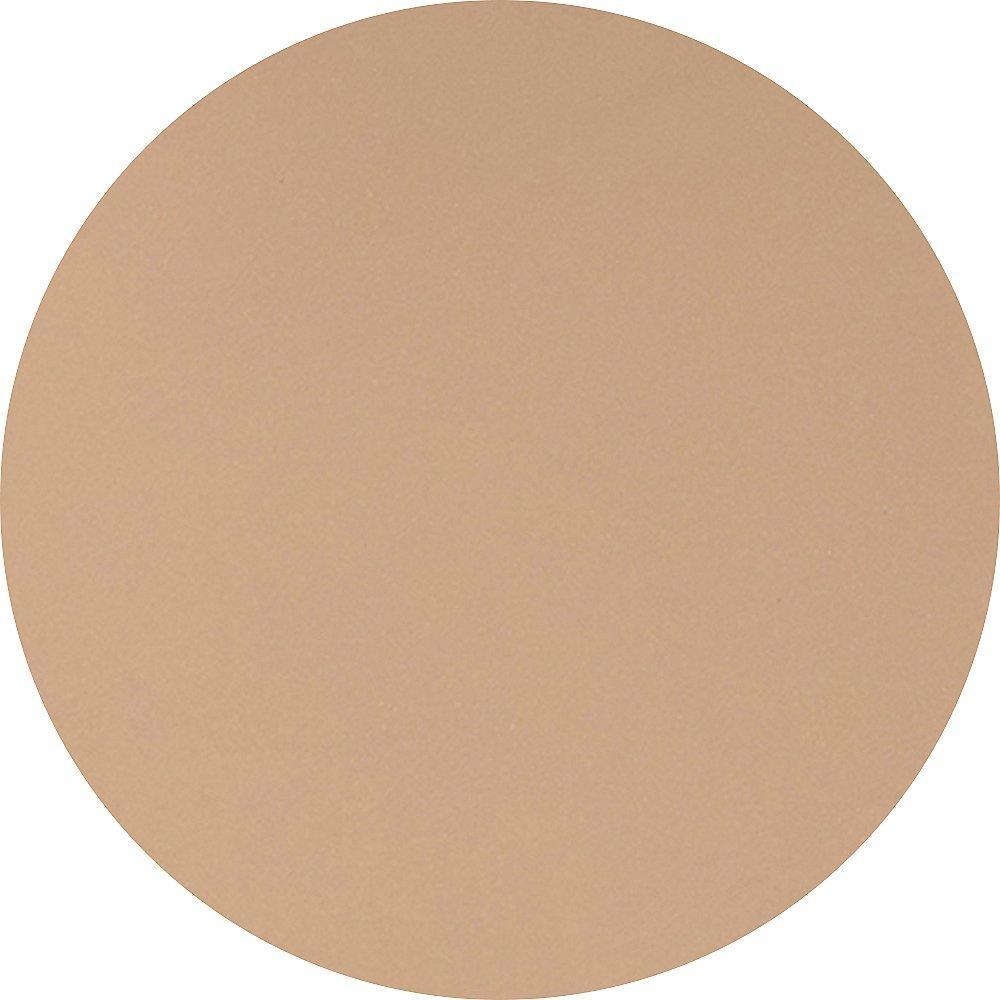 Medium 027 0.35 oz