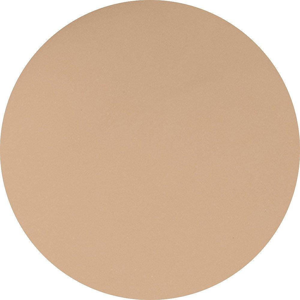 Medium 033 0.35 oz