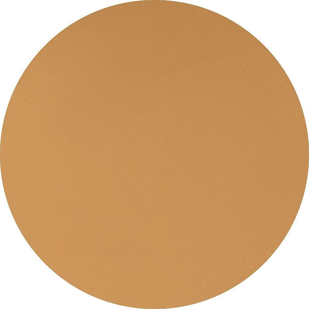 Medium 036 0.35 oz