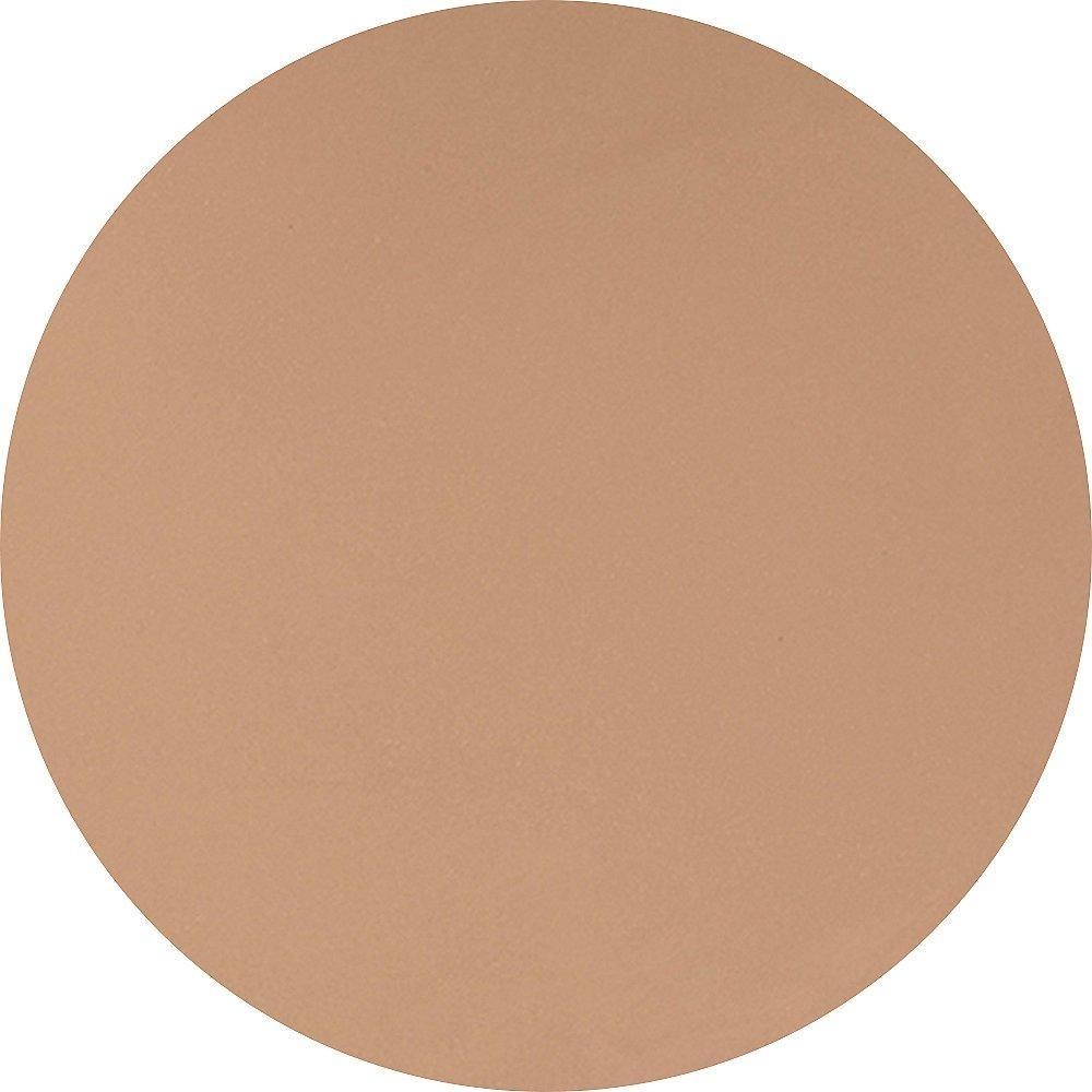 Medium 039 0.35 oz