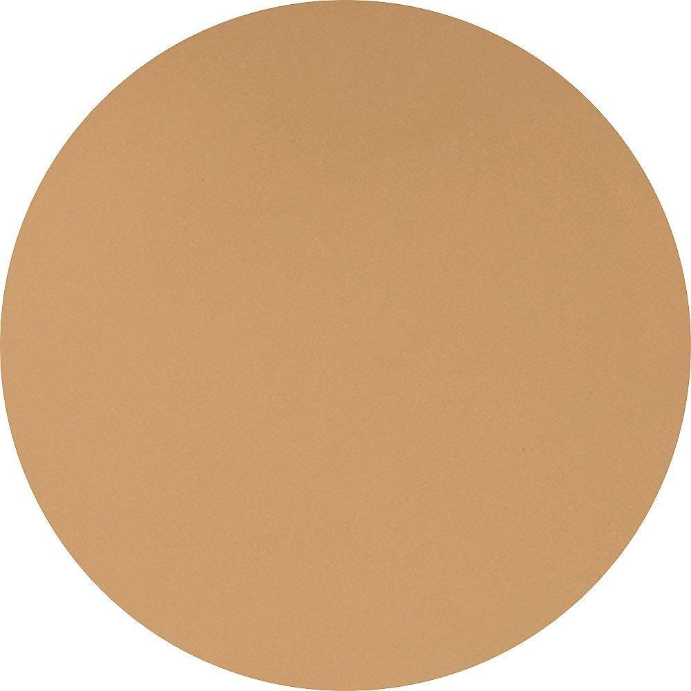 Medium 042 0.35 oz