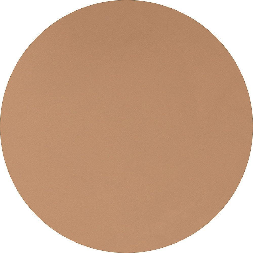 Medium 045 0.35 oz