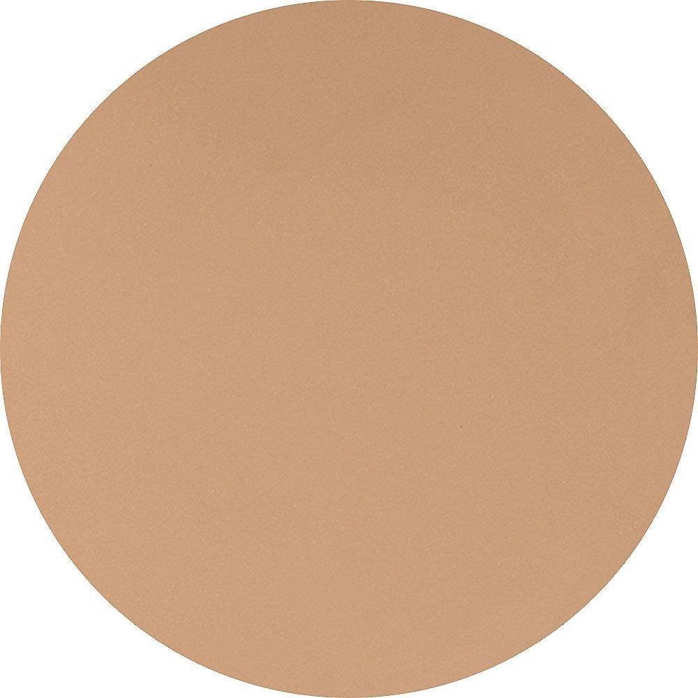 Medium 048 0.35 oz