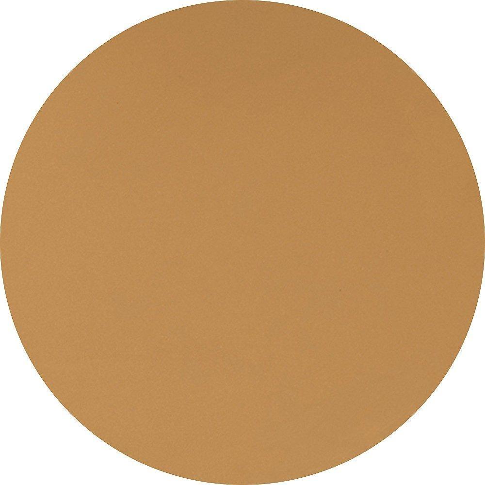 Medium 051 0.35 oz