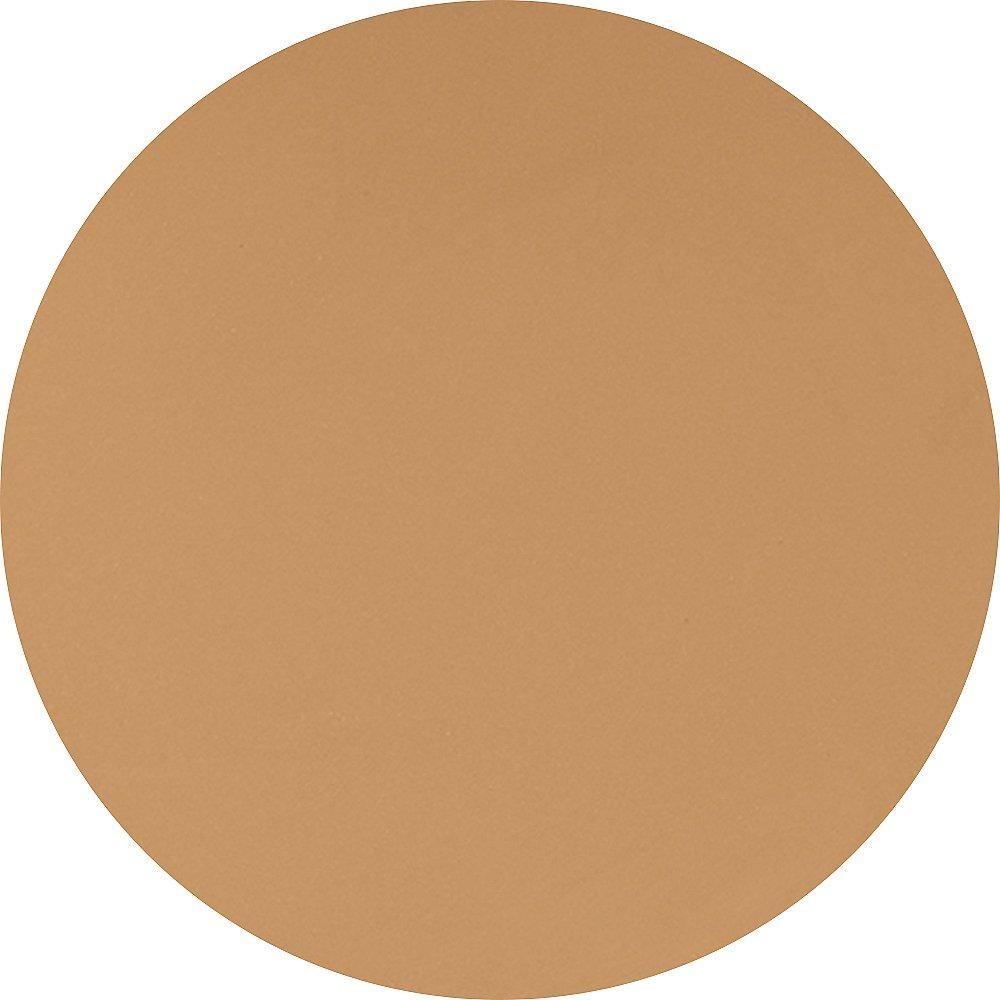 Medium 054 0.35 oz
