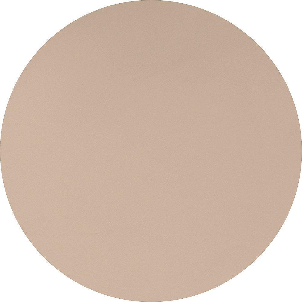 Light 002 0.35 oz