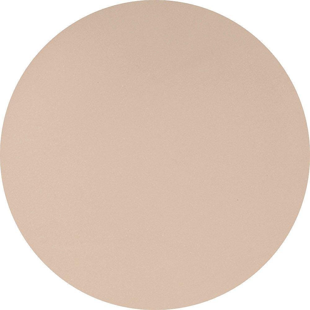 Light 004 0.35 oz