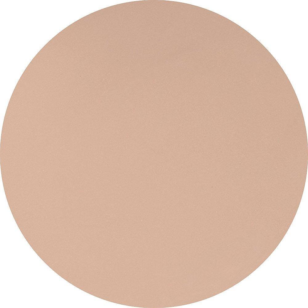 Light 006 0.35 oz