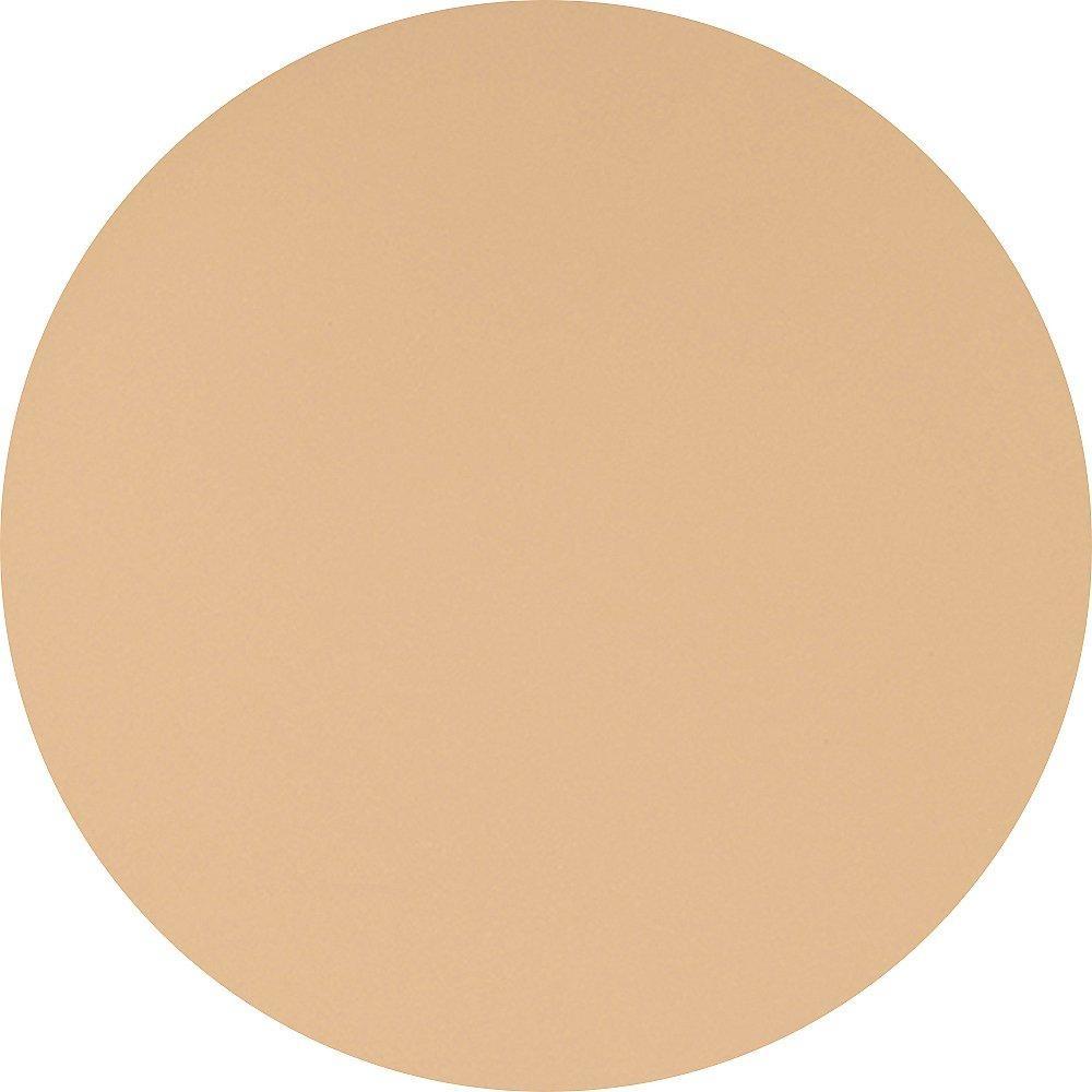 Light 008 0.35 oz