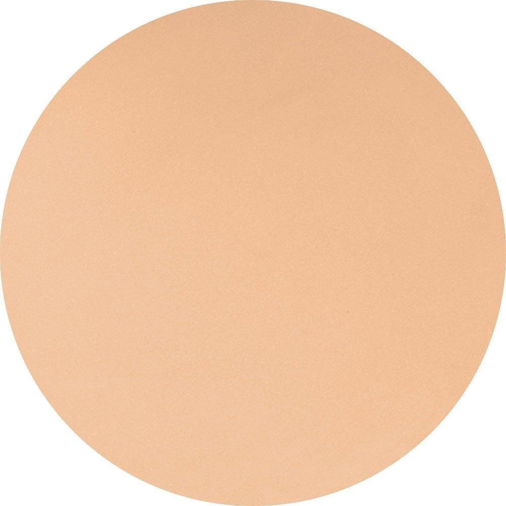 Light 010 0.35 oz