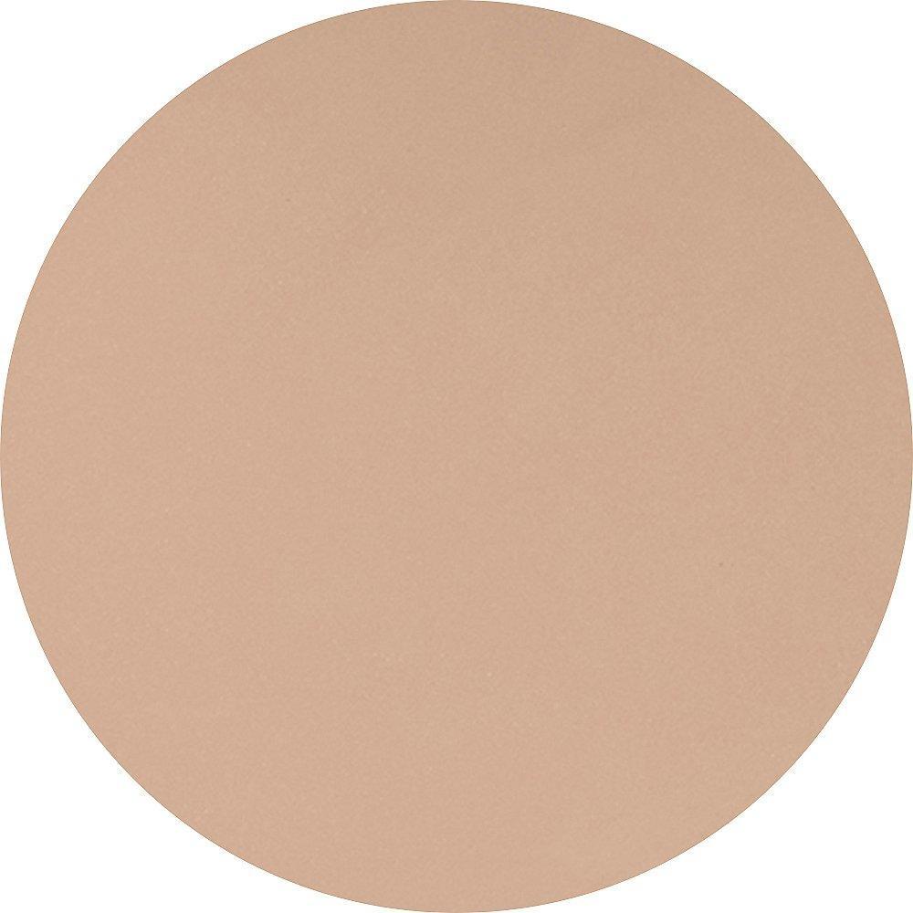 Light 012 0.35 oz