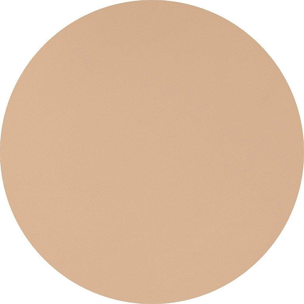 Light 015 0.35 oz