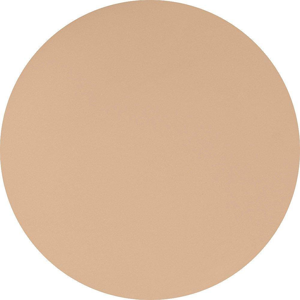 Light 018 0.35 oz