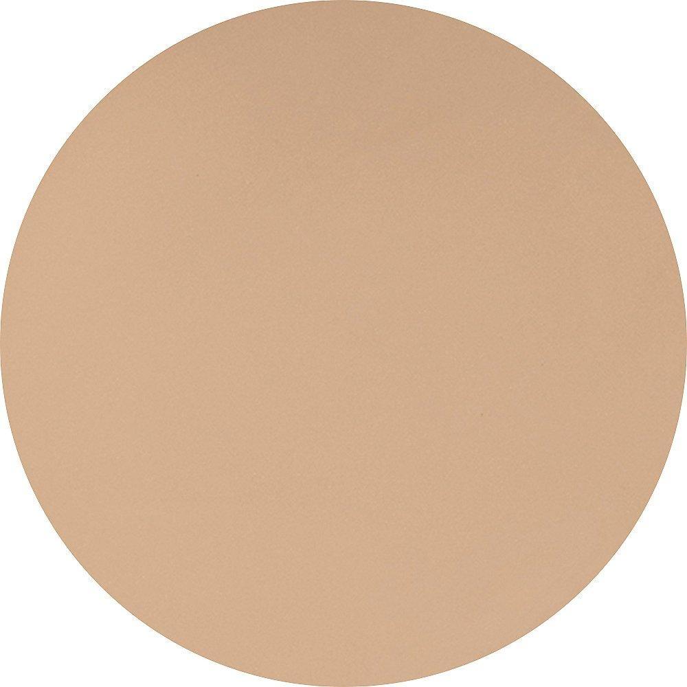 Light 021 0.35 oz