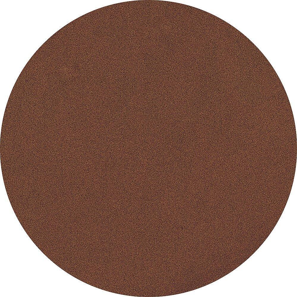DPG2 0.13 oz
