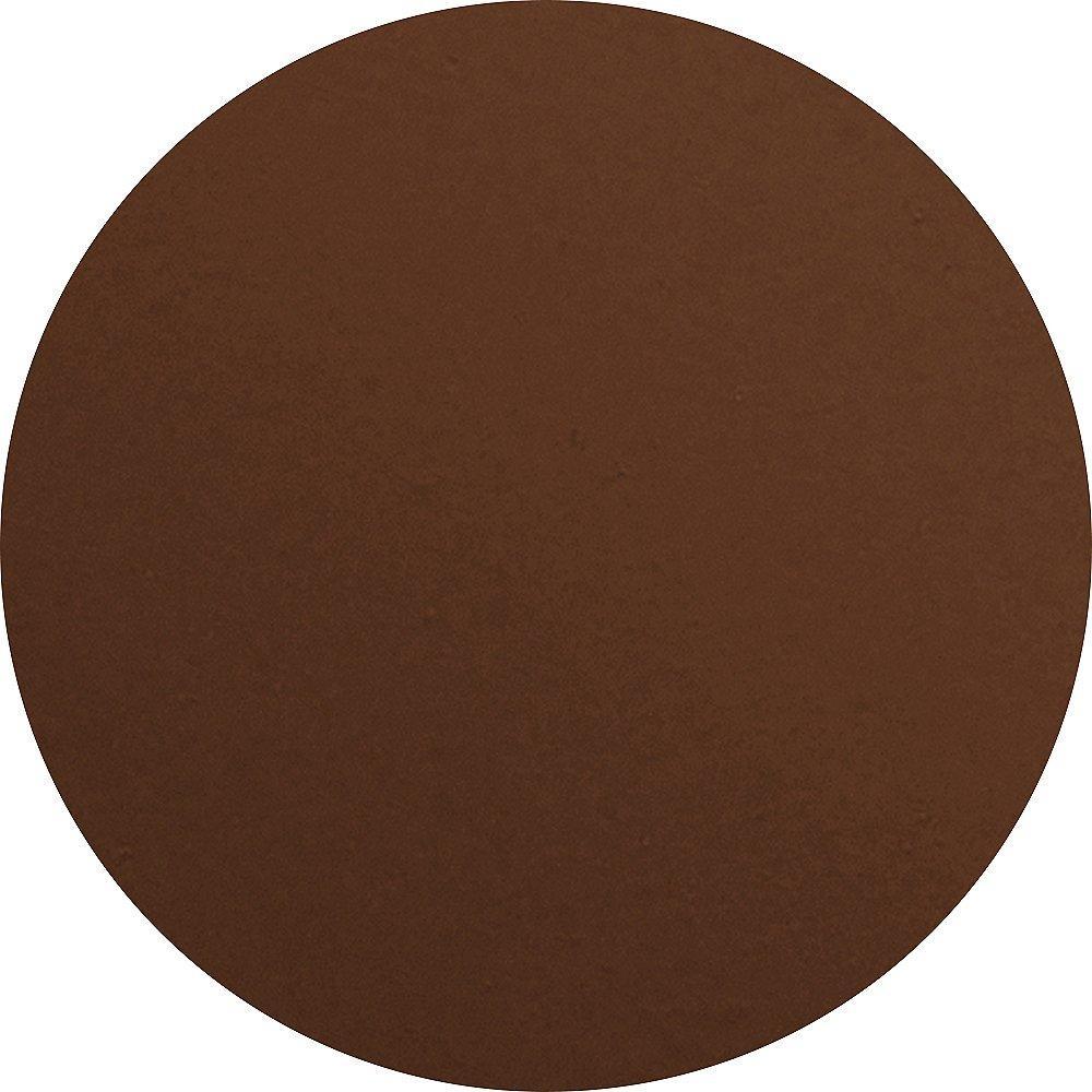 61N Espresso Neutral 0.033 oz