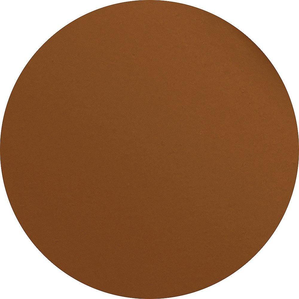 57G Rich Golden 0.033 oz