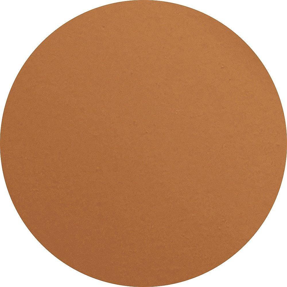53G Deep Golden 0.033 oz