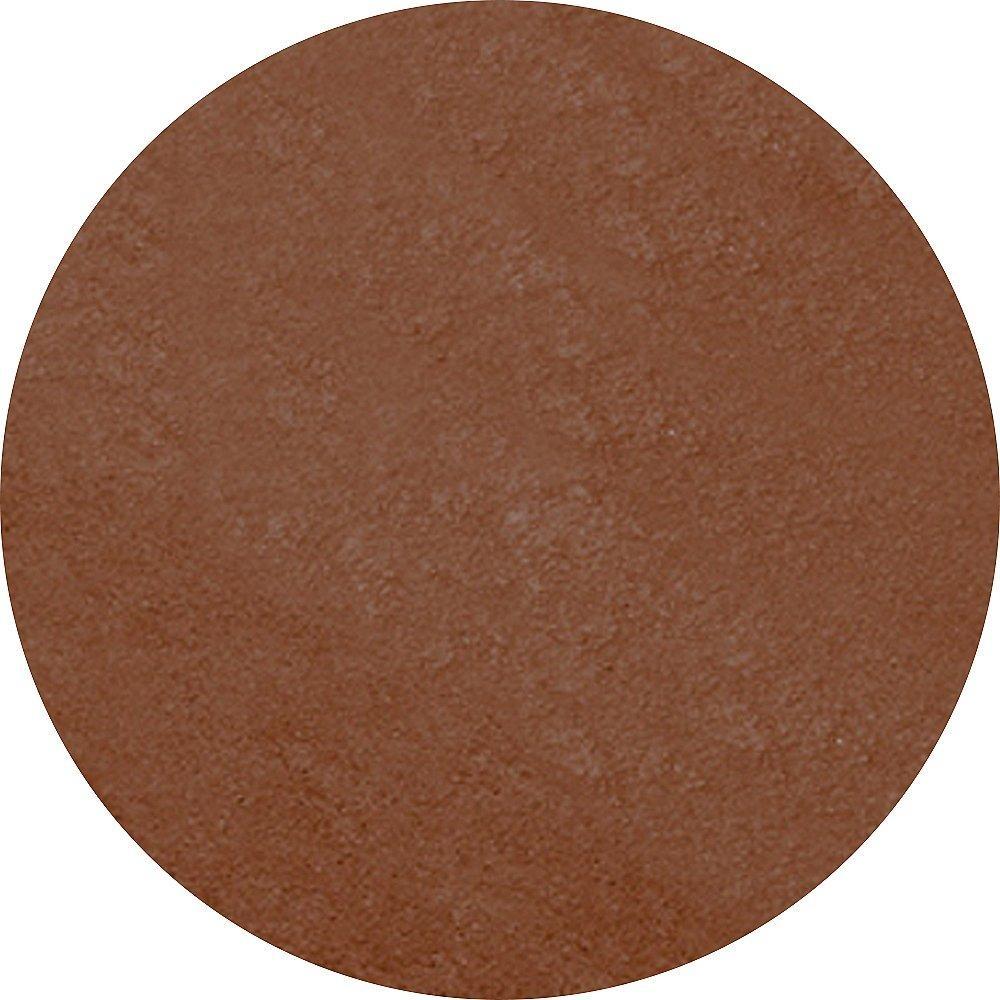 58H Rich Honey deeper skin with warm, peach undertones 0.39 oz