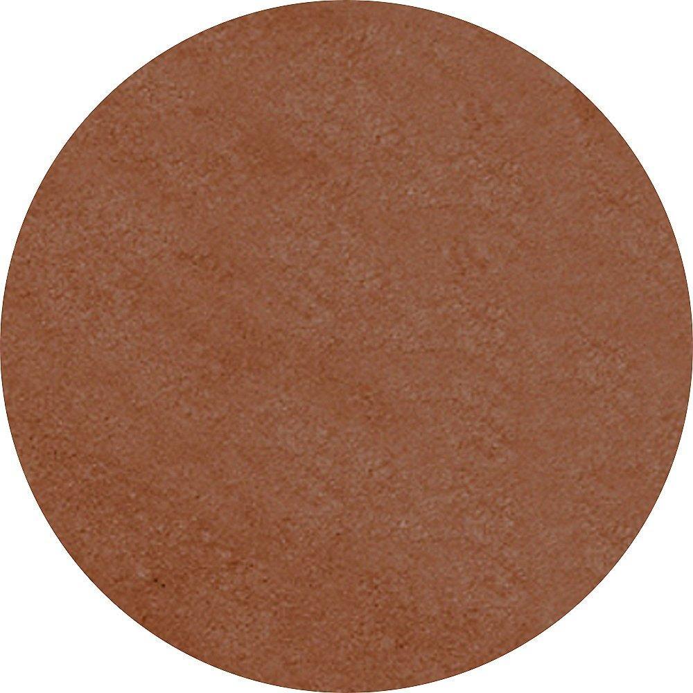 54H Deep Honey deep skin with warm, peach undertones 0.39 oz