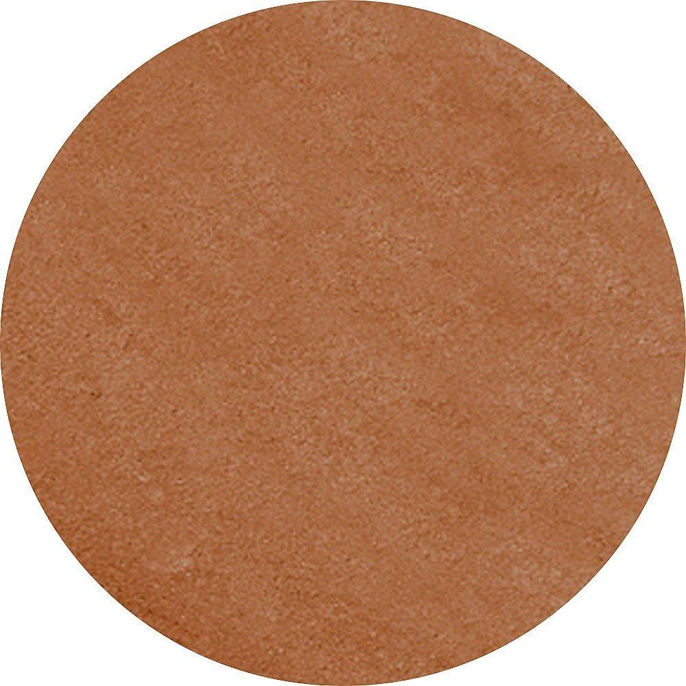 49H Tan Deep Honey tan to deep skin with warm, peach undertones 0.39 oz