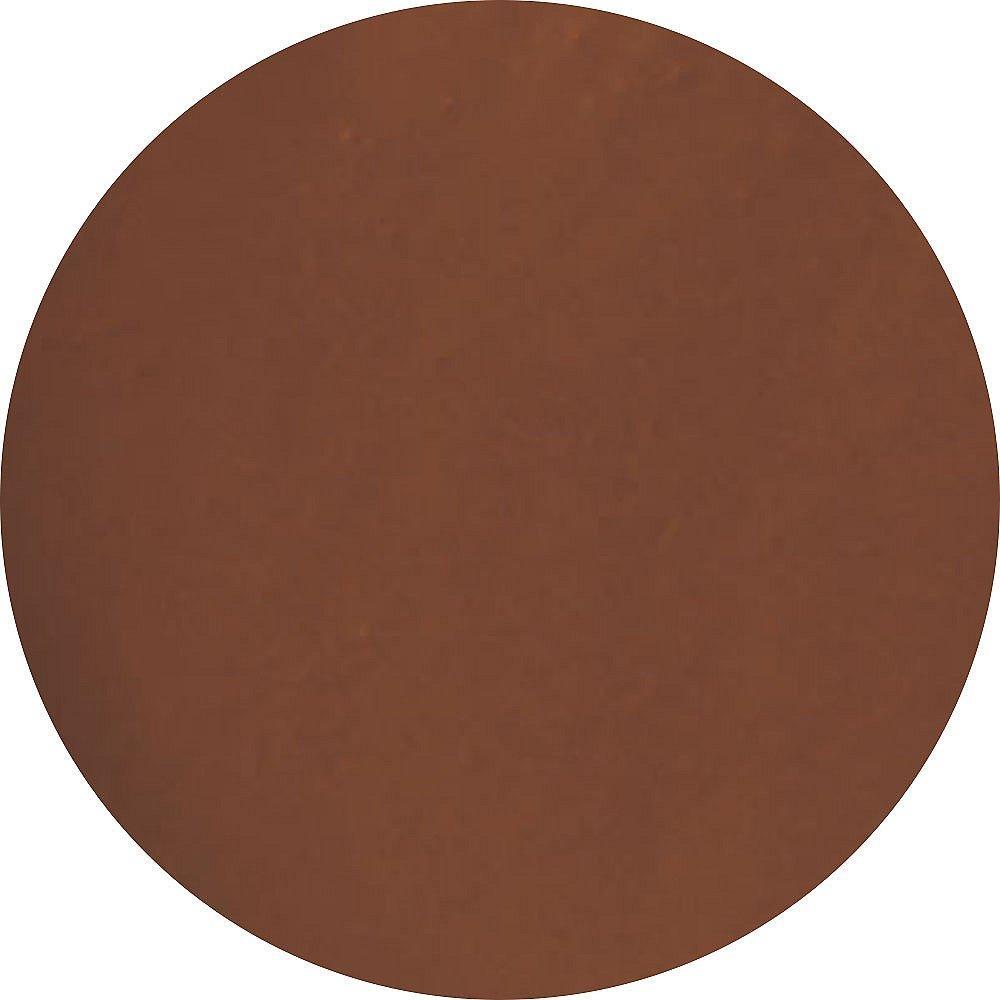 Granada D2 - Deep with warm undertones 1.9 oz