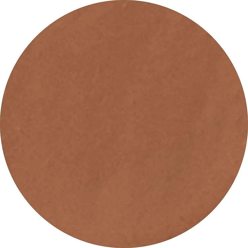 Guernsey D1 - Deep with neutral undertones 1.9 oz