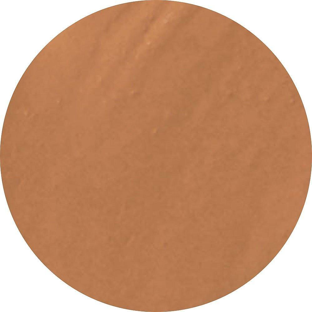 Marrakesh 1.9 oz