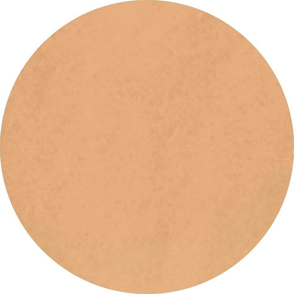 Santiago 1.9 oz