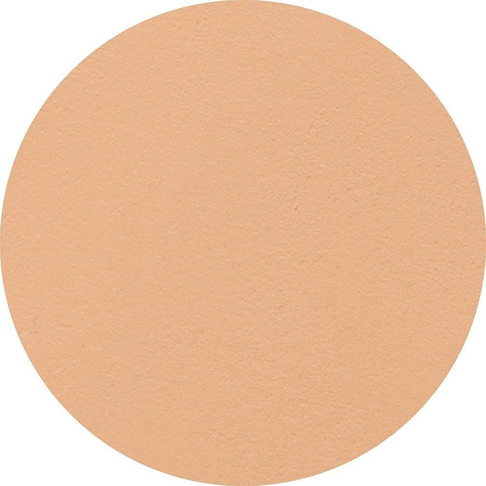 260 Bisque N