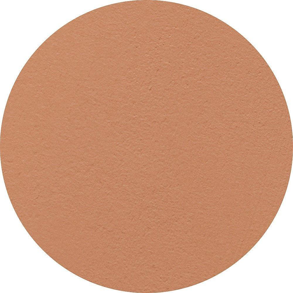 450 Suede N