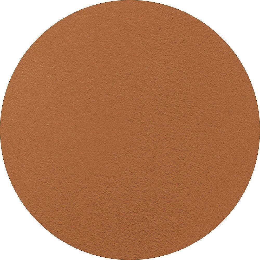 510 Suede C