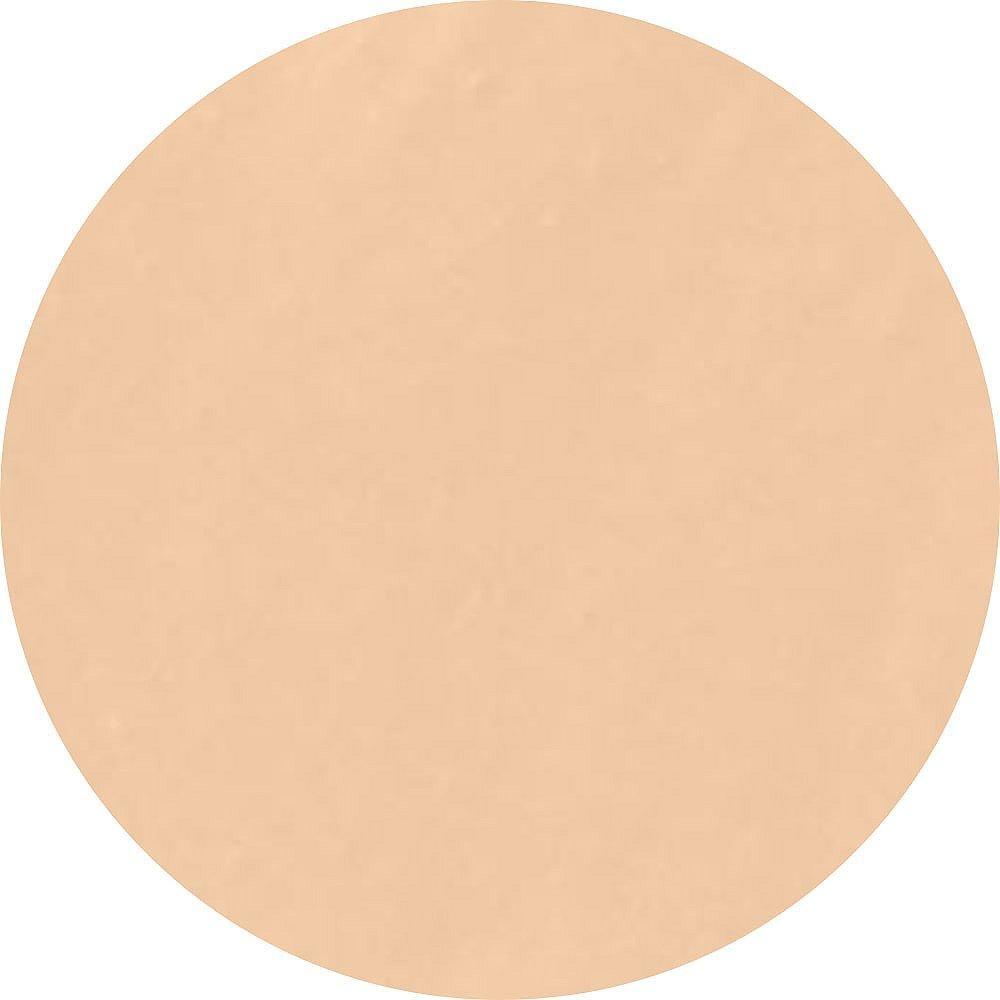 Mykonos 1.9 oz