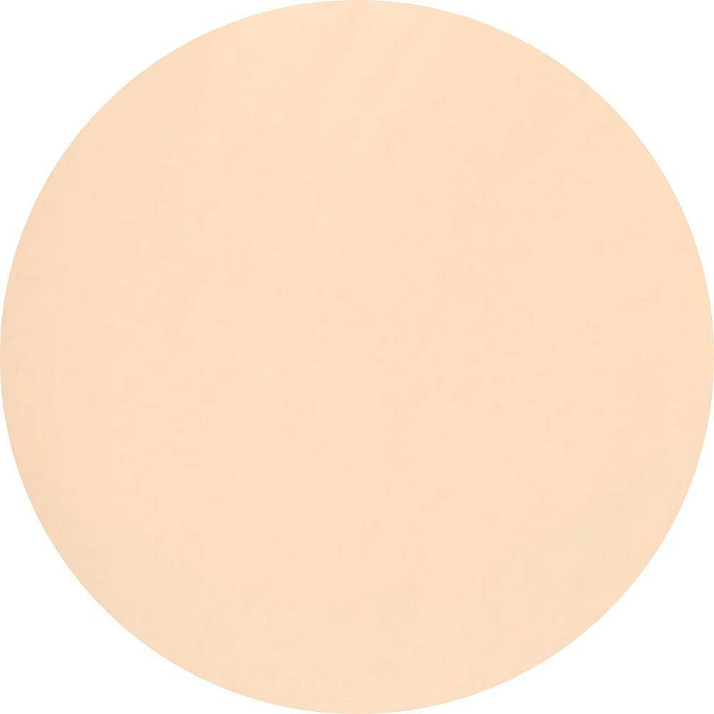 Gotland 1.9 oz