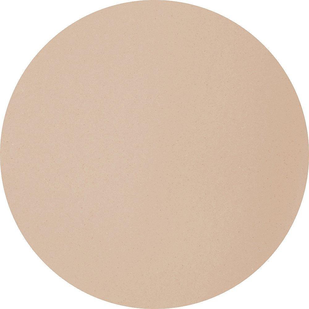 1W1 Bone 1.18 oz