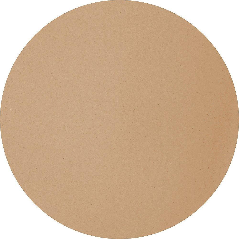 3W2 Cashew 1.18 oz