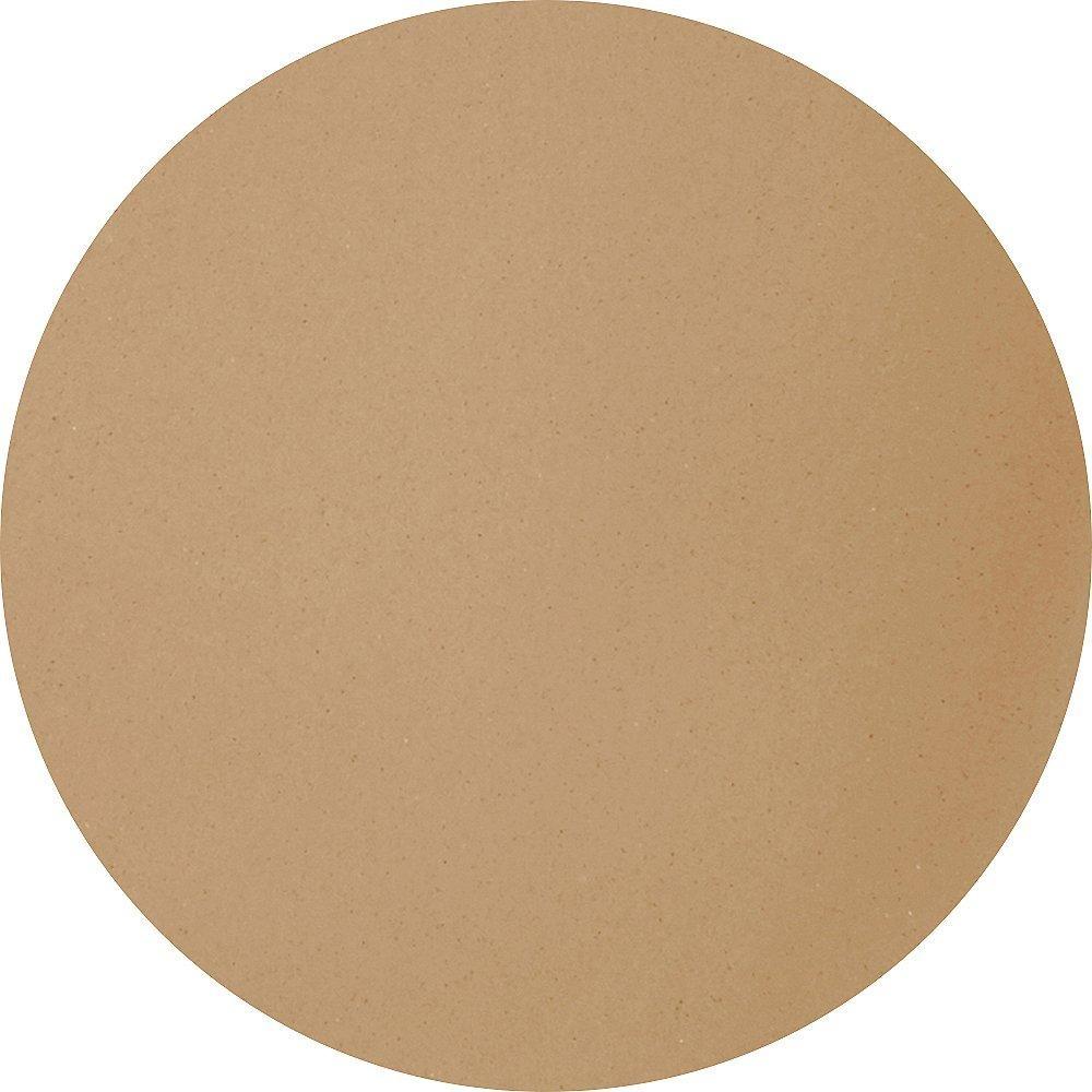 4N2 Spiced Sand 1.18 oz