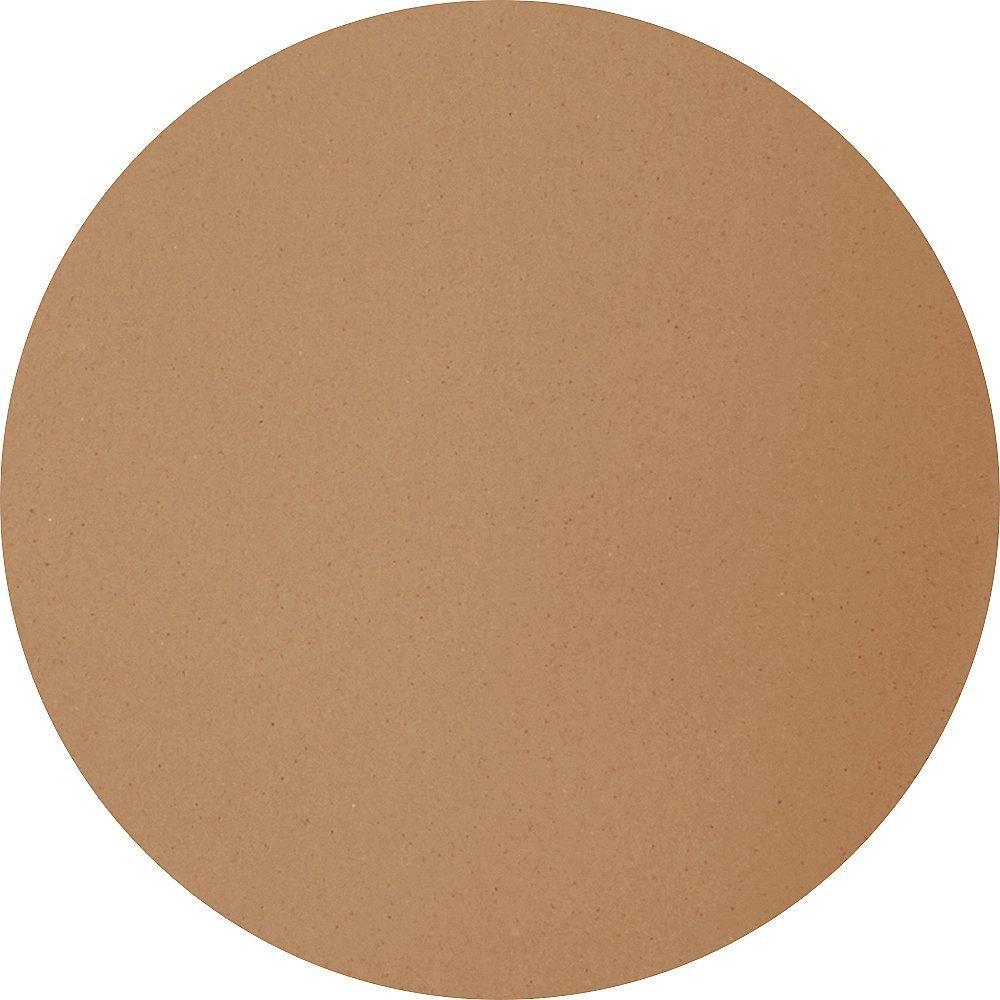 5W2 Rich Caramel 1.18 oz
