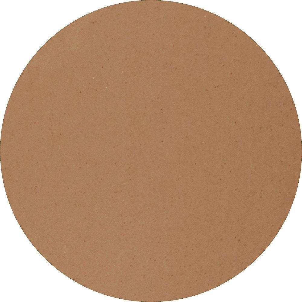 6N2 Mocha 1.18 oz