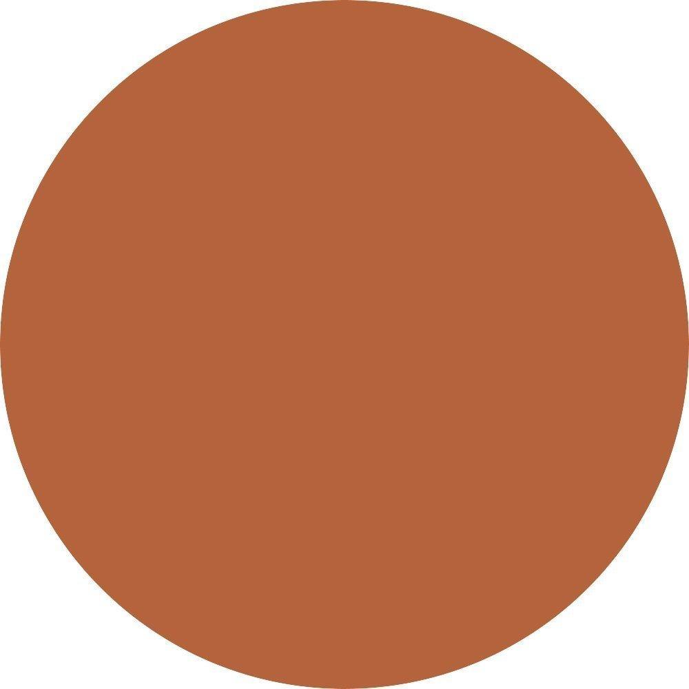 Mocha 0.14 oz